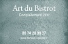 Vivre cote sud