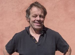 Renaud Vassas - sculpteur